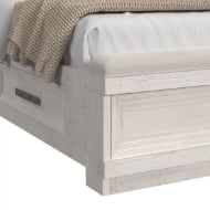 Picture of Avalanche Queen Storage Bed