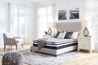 Picture for category Comfort