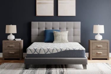 Picture for category Size