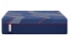 Picture of Full Albany II Hybrid Mattress