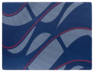 Picture of Full Albany II Hybrid Mattress