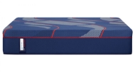 Picture of Full Brenham II Hybrid Mattress