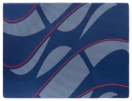 Picture of Full Brenham II Hybrid Mattress
