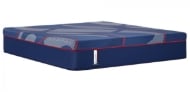 Picture of King Brenham II Hybrid Mattress