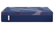 Picture of King Brenham II Hybrid Mattress