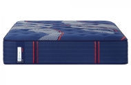 Picture of King Albany II Hybrid Mattress