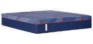Picture of King High Point II  Hybrid Mattress