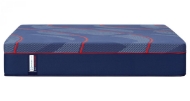 Picture of King High Point II  Hybrid Mattress