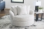 Picture of Snodoodle Swivel Accent Chair