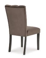 Picture of Sterling Side Chair