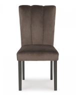 Picture of Jazmore Side Chair