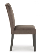 Picture of Sterling Side Chair