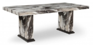 Picture of Jazmore Dining Table