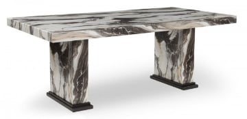 Picture of Jazmore Dining Table