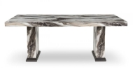 Picture of Jazmore Dining Table