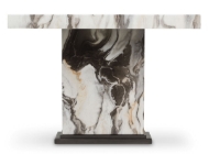 Picture of Jazmore Dining Table