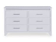 Picture of Frostlyn Dresser