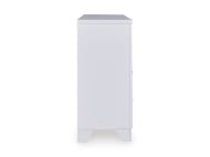 Picture of Frostlyn Dresser