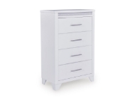 Picture of Frostlyn Chest