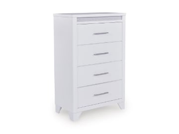 Picture of Frostlyn Chest