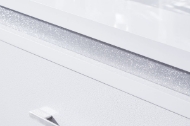 Picture of Frostlyn Chest