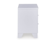 Picture of Frostlyn Nightstand