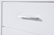 Picture of Frostlyn Nightstand