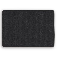 Picture of Jasmine Peaks Ottoman