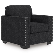 Picture of Jasmine Peaks Chair
