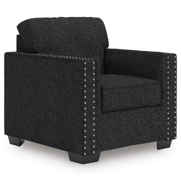 Picture of Jasmine Peaks Chair
