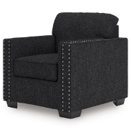 Picture of Jasmine Peaks Chair