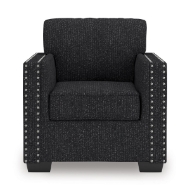 Picture of Jasmine Peaks Chair