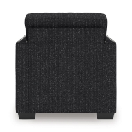 Picture of Jasmine Peaks Chair