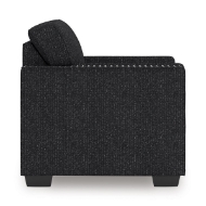 Picture of Jasmine Peaks Chair