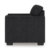 Picture of Jasmine Peaks Chair