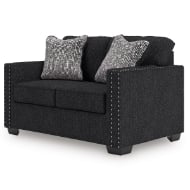 Picture of Jasmine Peaks Loveseat