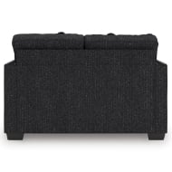 Picture of Jasmine Peaks Loveseat
