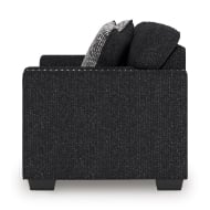 Picture of Jasmine Peaks Loveseat