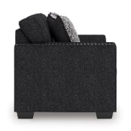 Picture of Jasmine Peaks Loveseat