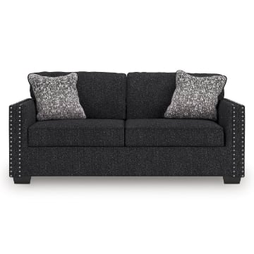 Picture of Jasmine Peaks Sofa