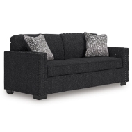 Picture of Jasmine Peaks Sofa