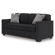 Picture of Jasmine Peaks Sofa