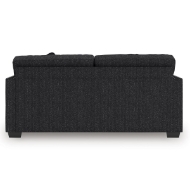 Picture of Jasmine Peaks Sofa