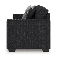 Picture of Jasmine Peaks Sofa