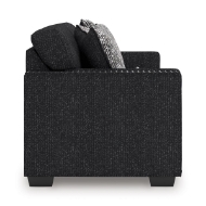 Picture of Jasmine Peaks Sofa
