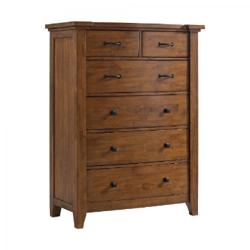 Picture of Gage Chest