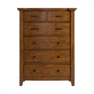 Picture of Gage Chest