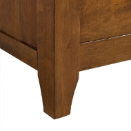 Picture of Gage Chest