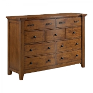 Picture of Gage Dresser