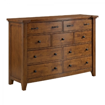 Picture of Gage Dresser
